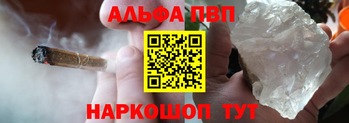 Alfa_PVP СК КРИС Георгиевск