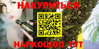 твердый Кинель