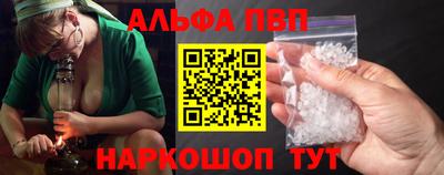 крисы Кингисепп