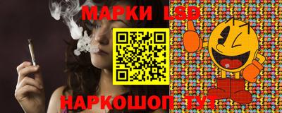крисы Кингисепп