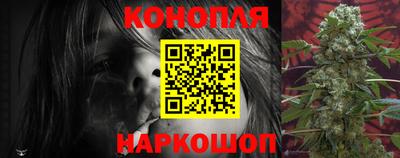 МДМА Кимры